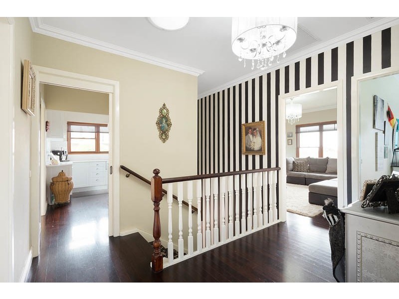 37 Merimbula Drive, Merimbula NSW 2548