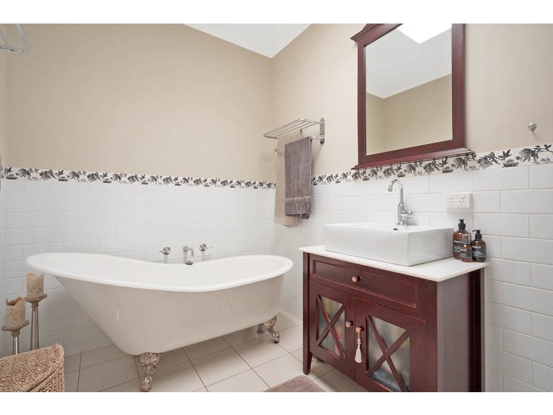 37 Merimbula Drive, Merimbula NSW 2548