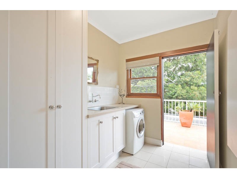 37 Merimbula Drive, Merimbula NSW 2548