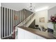 37 Merimbula Drive, Merimbula NSW 2548
