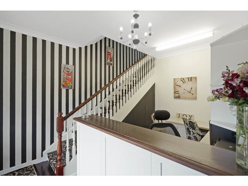 37 Merimbula Drive, Merimbula NSW 2548