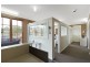37 Merimbula Drive, Merimbula NSW 2548