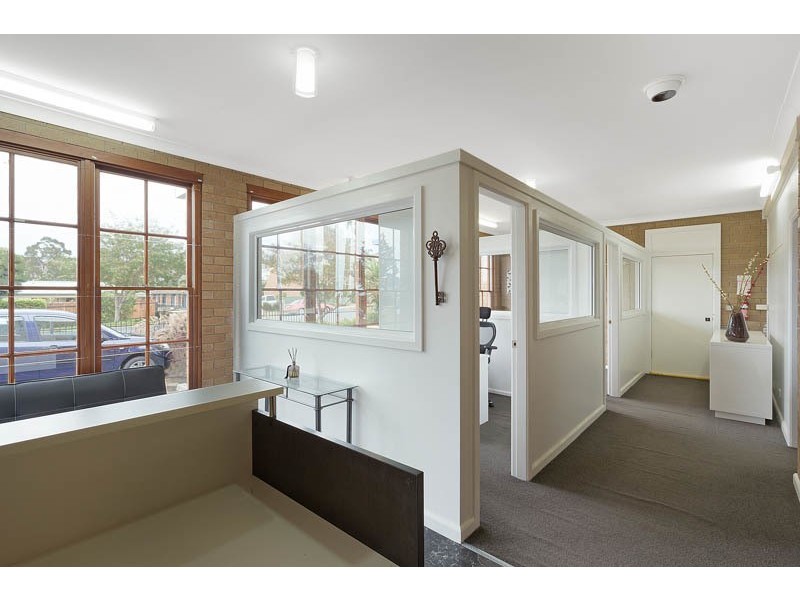 37 Merimbula Drive, Merimbula NSW 2548