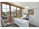37 Merimbula Drive, Merimbula NSW 2548