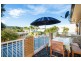 37 Merimbula Drive, Merimbula NSW 2548