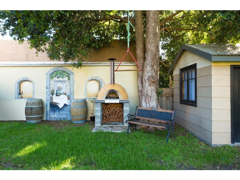 37 Merimbula Drive, Merimbula NSW 2548
