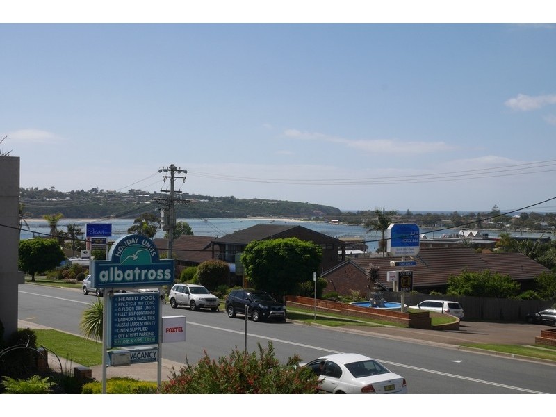 37 Merimbula Drive, Merimbula NSW 2548