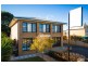 37 Merimbula Drive, Merimbula NSW 2548