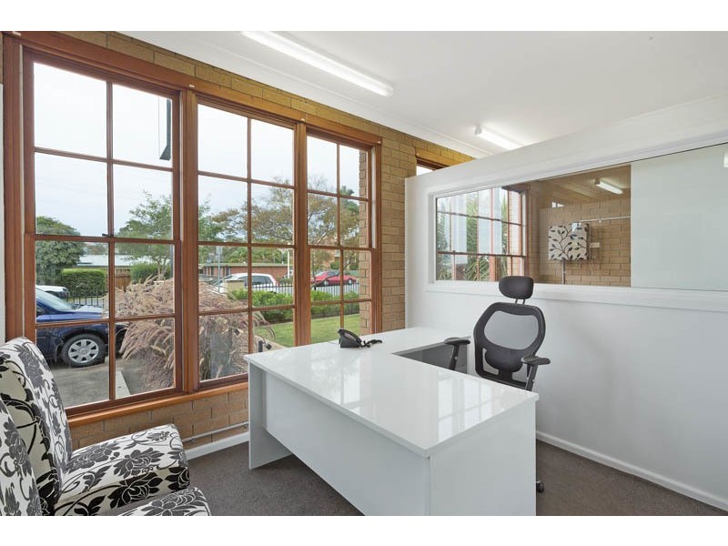37 Merimbula Drive, Merimbula NSW 2548