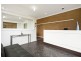 37 Merimbula Drive, Merimbula NSW 2548