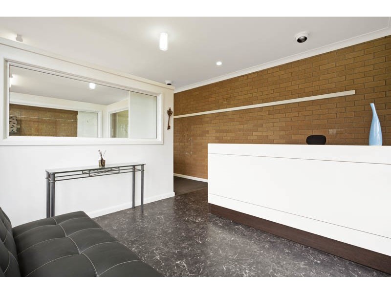 37 Merimbula Drive, Merimbula NSW 2548
