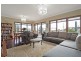 37 Merimbula Drive, Merimbula NSW 2548