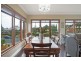 37 Merimbula Drive, Merimbula NSW 2548