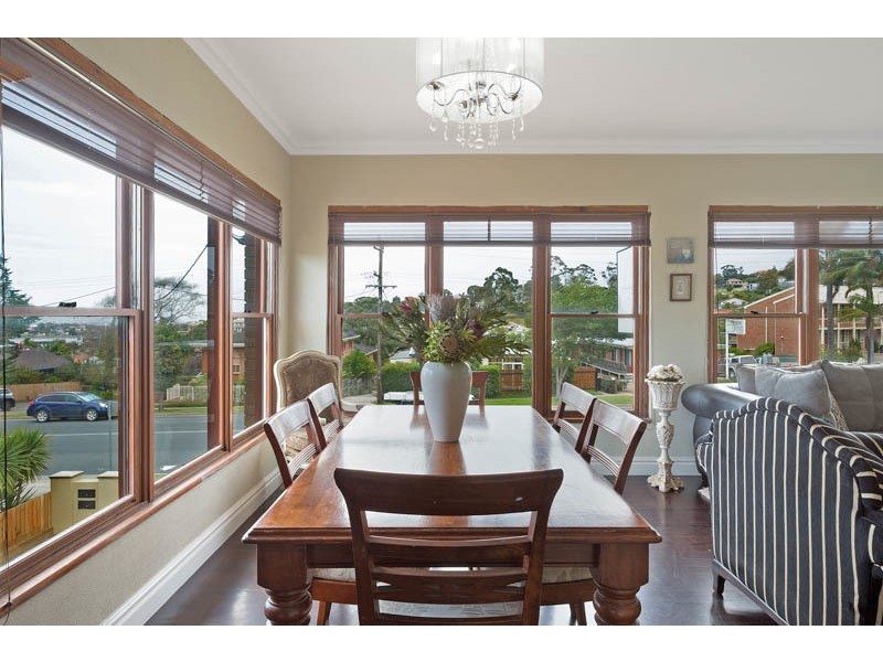 37 Merimbula Drive, Merimbula NSW 2548