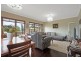 37 Merimbula Drive, Merimbula NSW 2548