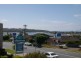 37 Merimbula Drive, Merimbula NSW 2548