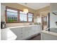 37 Merimbula Drive, Merimbula NSW 2548