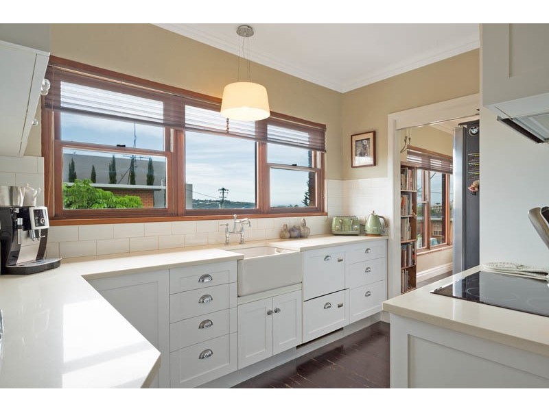 37 Merimbula Drive, Merimbula NSW 2548