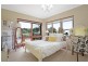 37 Merimbula Drive, Merimbula NSW 2548