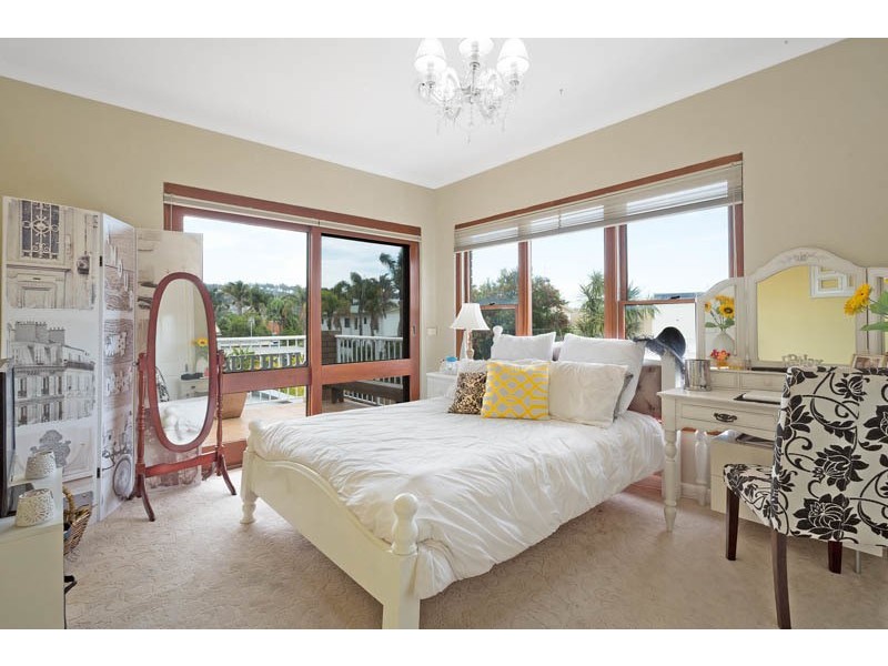 37 Merimbula Drive, Merimbula NSW 2548
