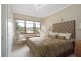 37 Merimbula Drive, Merimbula NSW 2548