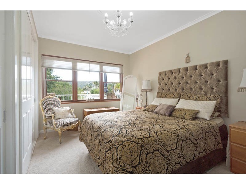 37 Merimbula Drive, Merimbula NSW 2548