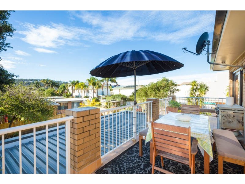 37 Merimbula Drive, Merimbula NSW 2548