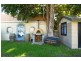 37 Merimbula Drive, Merimbula NSW 2548