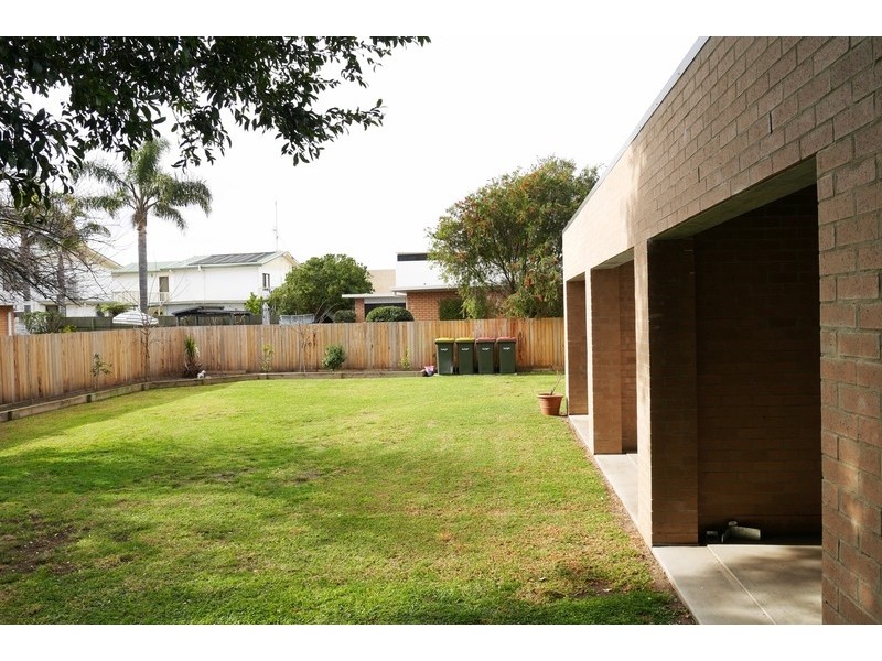37 Merimbula Drive, Merimbula NSW 2548