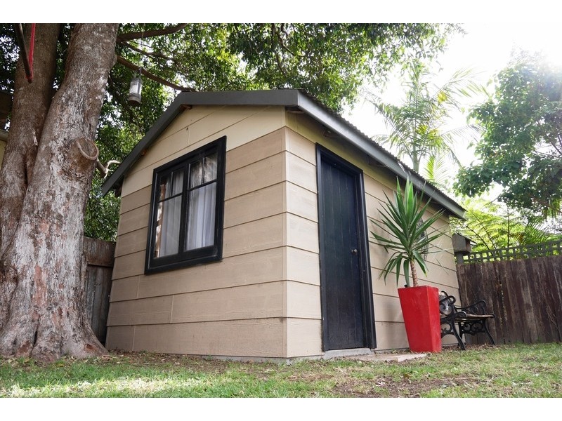 37 Merimbula Drive, Merimbula NSW 2548