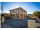 37 Merimbula Drive, Merimbula NSW 2548