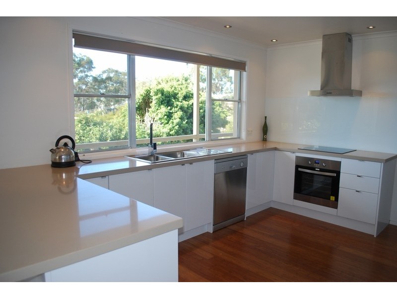 24 Gwainurra Grove, Pambula Beach NSW 2549