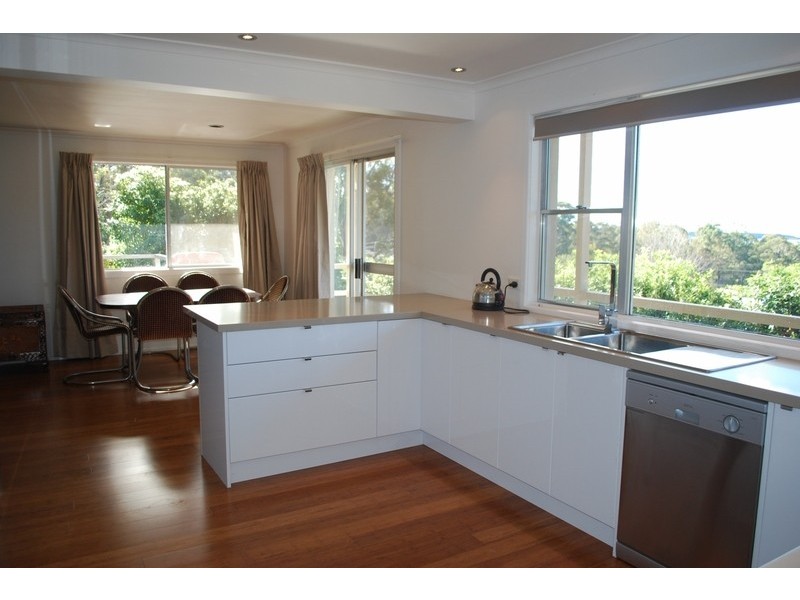 24 Gwainurra Grove, Pambula Beach NSW 2549