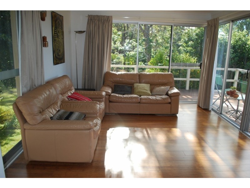 24 Gwainurra Grove, Pambula Beach NSW 2549