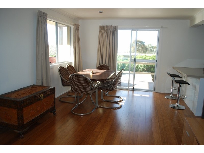 24 Gwainurra Grove, Pambula Beach NSW 2549