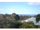 24 Gwainurra Grove, Pambula Beach NSW 2549