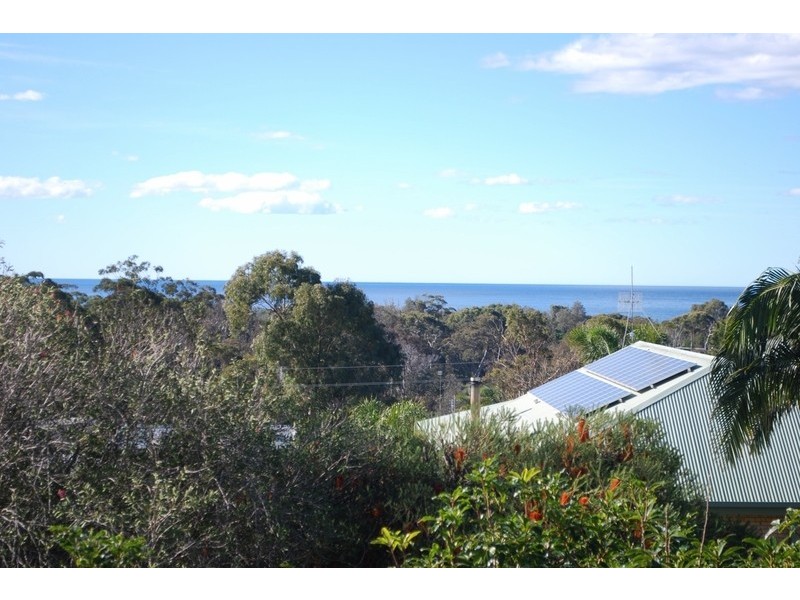 24 Gwainurra Grove, Pambula Beach NSW 2549