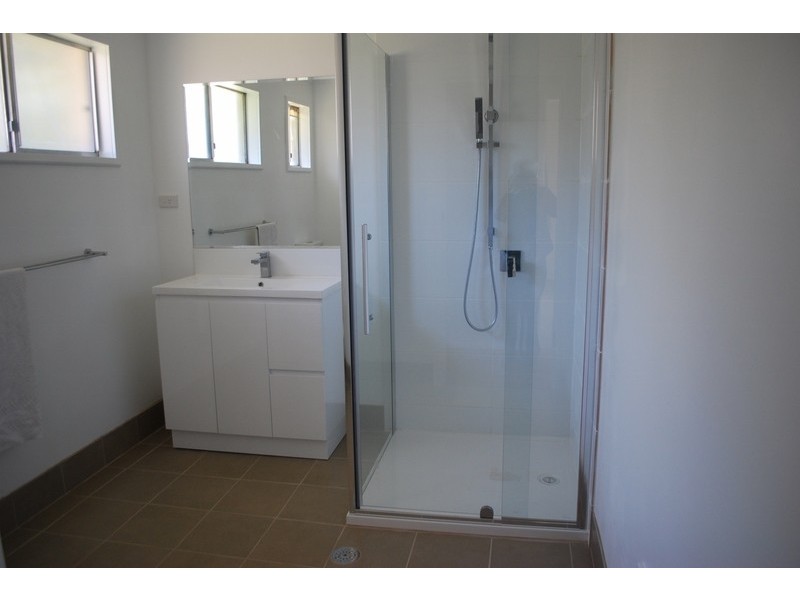 24 Gwainurra Grove, Pambula Beach NSW 2549