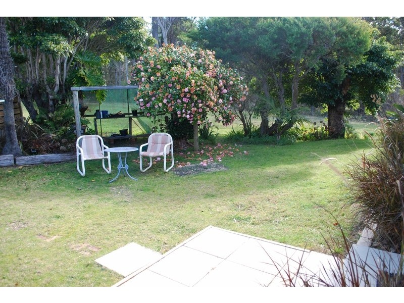 24 Gwainurra Grove, Pambula Beach NSW 2549
