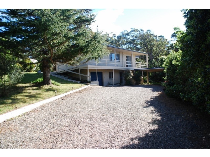 24 Gwainurra Grove, Pambula Beach NSW 2549