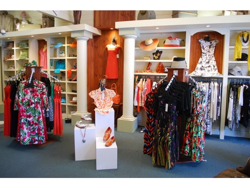 Shop 2/33 Quondola St, Pambula NSW 2549