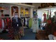 Shop 2/33 Quondola St, Pambula NSW 2549