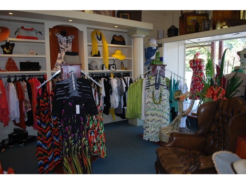 Shop 2/33 Quondola St, Pambula NSW 2549