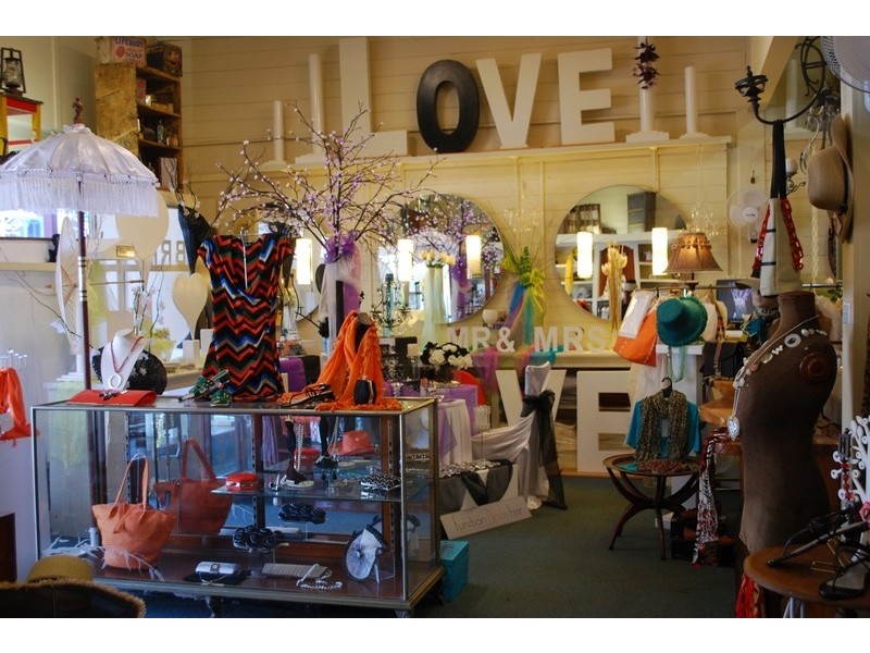 Shop 2/33 Quondola St, Pambula NSW 2549