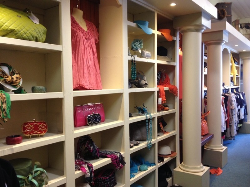 Shop 2/33 Quondola St, Pambula NSW 2549