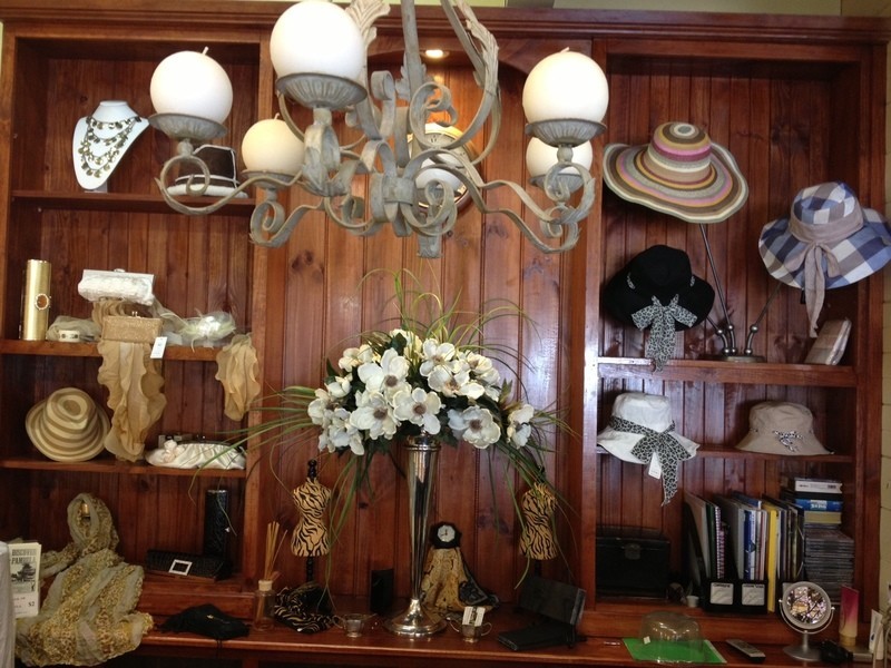 Shop 2/33 Quondola St, Pambula NSW 2549