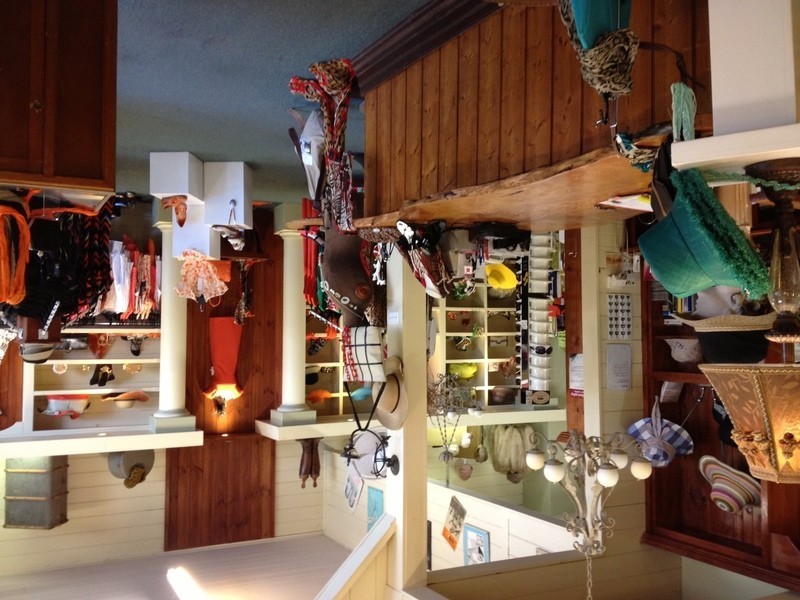 Shop 2/33 Quondola St, Pambula NSW 2549