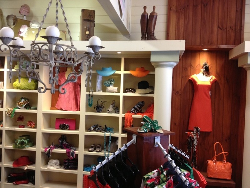 Shop 2/33 Quondola St, Pambula NSW 2549