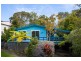 48 Pambula Beach Rd, Pambula Beach NSW 2549