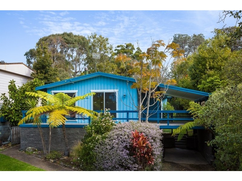 48 Pambula Beach Rd, Pambula Beach NSW 2549